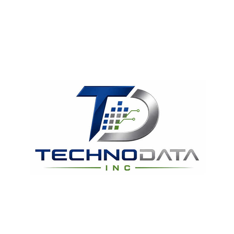 Technodata Inc